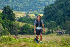 BIB: 1529, 2450
                            <button type="button" onclick="openModal(16012738)" class="btn btn-primary btn-sm float-right btn-popup" data-toggle="modal" data-target=".modal-high-quality">
                        <i class="fas fa-shopping-cart"></i> Add to Cart
                    </button>
                                            <button type="button" onclick="isThisMe(16012738, true)" class="btn btn-success btn-sm float-right btn-popup btn-isme hidden" data-toggle="tooltip" data-placement="bottom" title="นี่คือรูปของคุณใช่ไหม คลิกที่นี่เพื่อเอาเข้าอัลบั้ม">
                        <i class="fas fa-plus"></i> Add to album
                    </button>
                    <button type="button" onclick="isThisMe(16012738, false)" class="btn btn-warning btn-sm float-right btn-popup btn-isnotme hidden">
                        <i class="fas fa-ban"></i> Remove from album
                    </button>